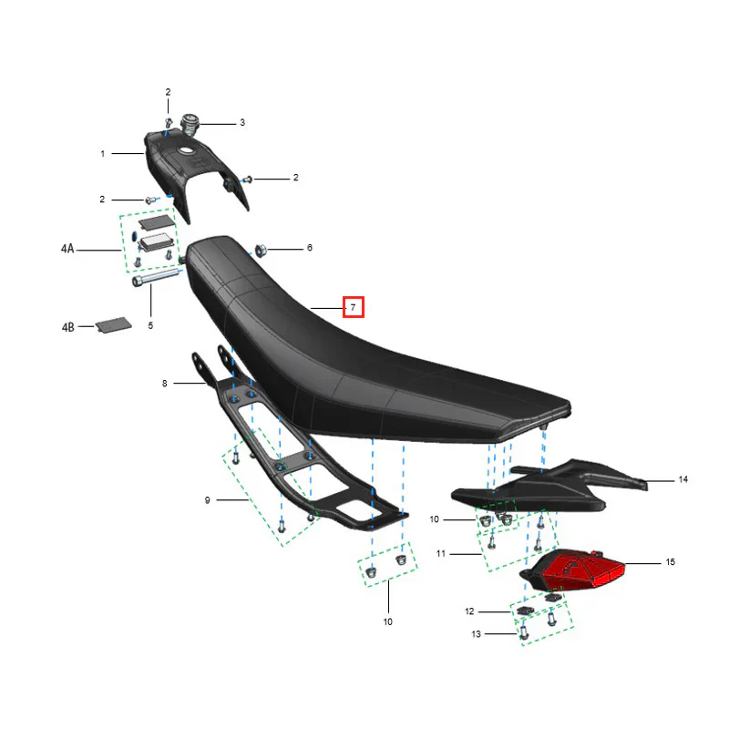 All products_except_BiKES